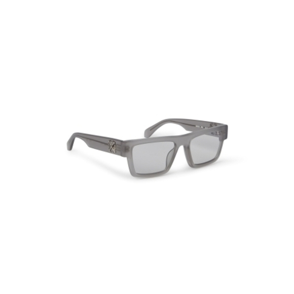OFF WHITE STYLE 61 GREY - Picture 1 of 2